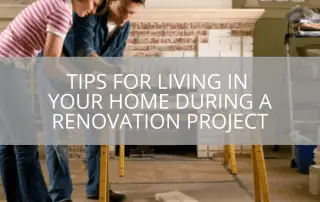 living-in-your-home-during-remodeling-project-sebring-design-build